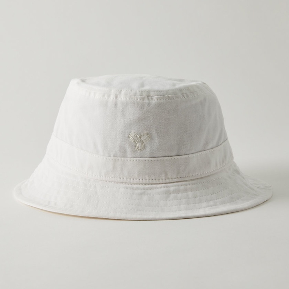 Aritzia TNA Bucket Hat